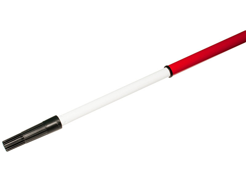 Teleskopski štap 115-200cm